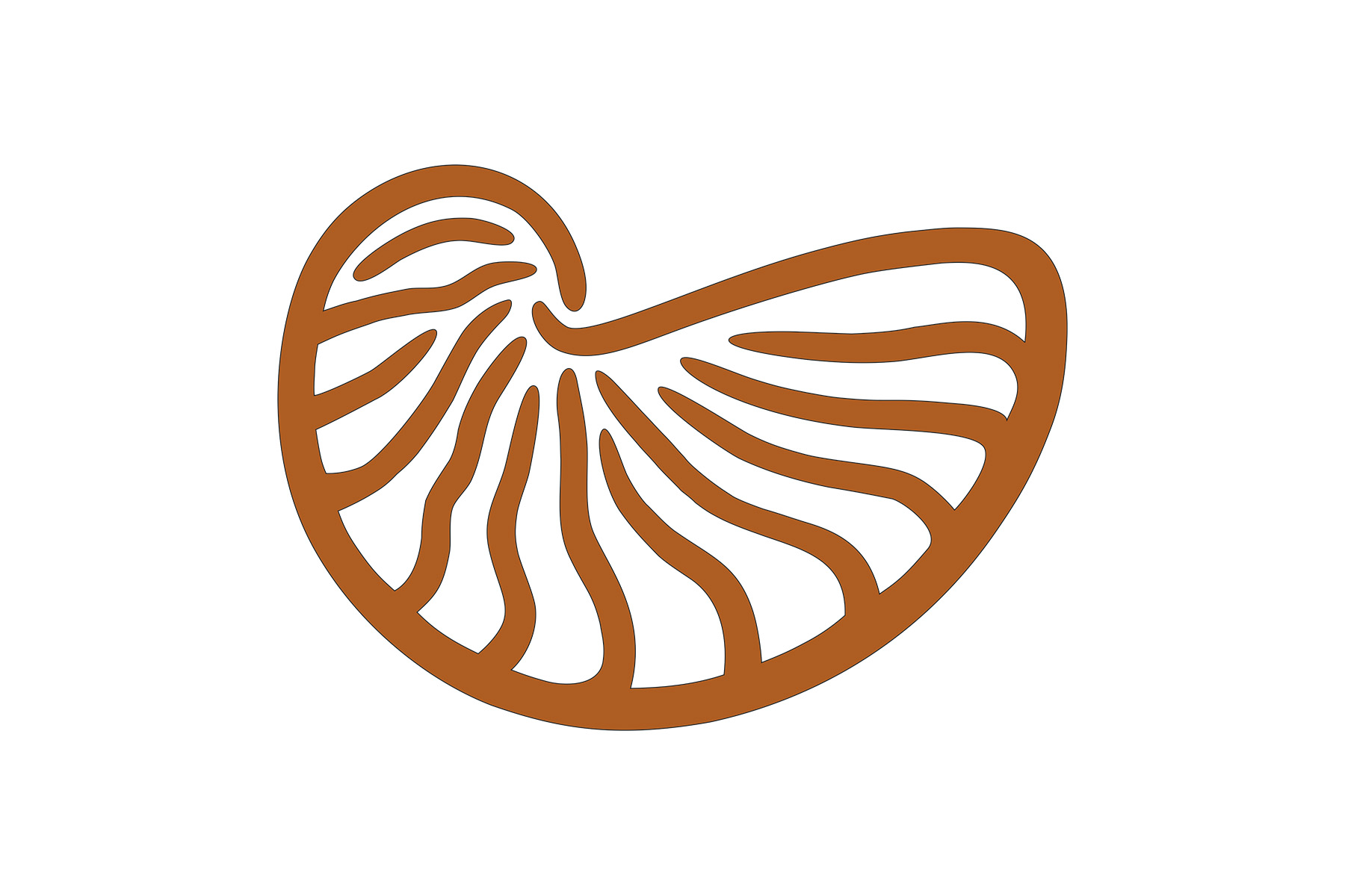 Logo Gryphea bd copie