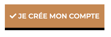 je crée mon compte