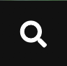loupe